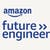Amazon Future Engineer