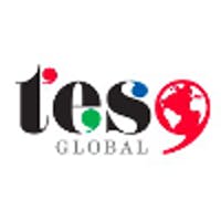 TES Global