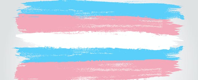 Transgender Students Are Still at Risk, But Schools Can Help