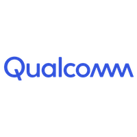 Qualcomm Technologies, Inc.